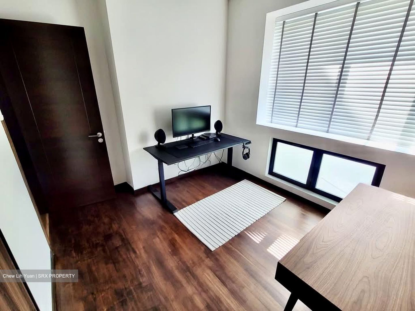 Caribbean At Keppel Bay (D4), Condominium #584489721